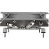 Кулер Thermalright AXP-90-X47, Серый вариант - 2