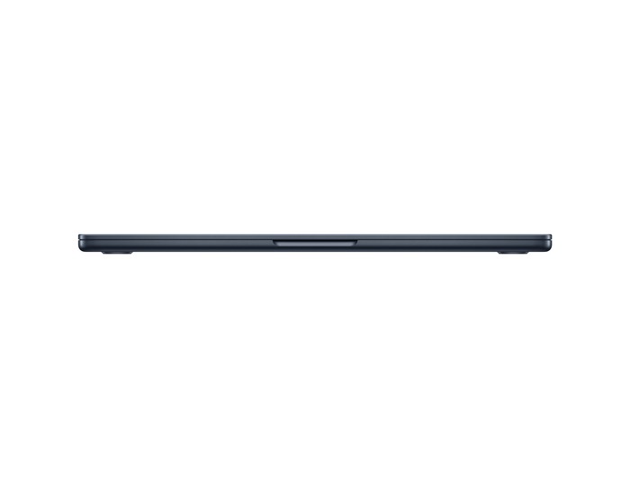 Ноутбук Apple MacBook Air 15 2025 на M4, RAM 16 ГБ, Midnight, SSD 256 ГБ, Apple graphics 10-core №2