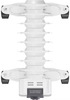 Масляный радиатор Royal Clima Fresco ROR-FR9-2000M, Белый вариант - 5