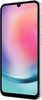 Смартфон Samsung Galaxy A24 6/128 ГБ, Серебристый, Dual nano SIM вариант - 4