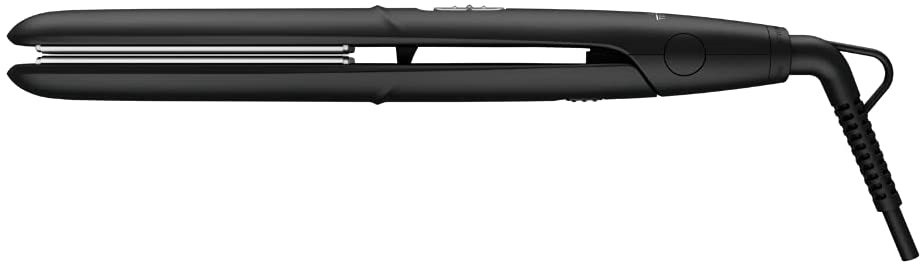 Стайлер Rowenta Express Style SF1810  детальное изображение - 2