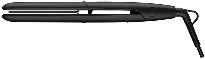 Стайлер Rowenta Express Style SF1810  №2