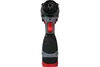 Аккумуляторная дрель-шуруповерт Profipower BL-161C E0249, 21 В, 36 Нм, 2 А·ч  вариант - 3