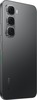 Смартфон Infinix Hot 60i 4/128 Гб, Черный, Dual nano SIM вариант - 5
