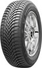 Зимняя шина Maxxis Premitra Snow WP6 SUV, 225/55 R19 99V вариант - 1