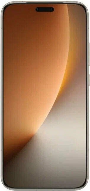 Смартфон Honor Magic 8 Pro 12/512 ГБ, Бежевый металлик, Dual nano SIM + eSIM детальное изображение - 6