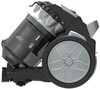 Пылесос BQ VC2007MC, Черный вариант - 3
