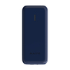 Мобильный телефон MAXVI C30 (без З\У), 32 Мб, Синий, Dual mini-SIM вариант - 4