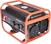 Генератор бензиновый PATRIOT GRS 3800 476102255, 2.8 кВт, Оранжевый вариант - 6