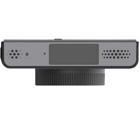 Автомобильный видеорегистратор PIONEER и SpeedCam VREC-170RS, 1920x1080 Full HD dpi, MicroSD, 32 ГБ, Черный детальное изображение - 7