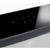 Комплект акустики Canton Smart Cinema Box 10, Черный вариант - 6