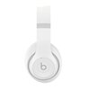 Беспроводные наушники Beats Studio Pro, Белый вариант - 2