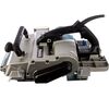 Электрический рубанок Makita KP 312 S, 2200 Вт,  Серебряный вариант - 1