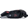 Мышь Mad Catz R.A.T.6+, Черный вариант - 4