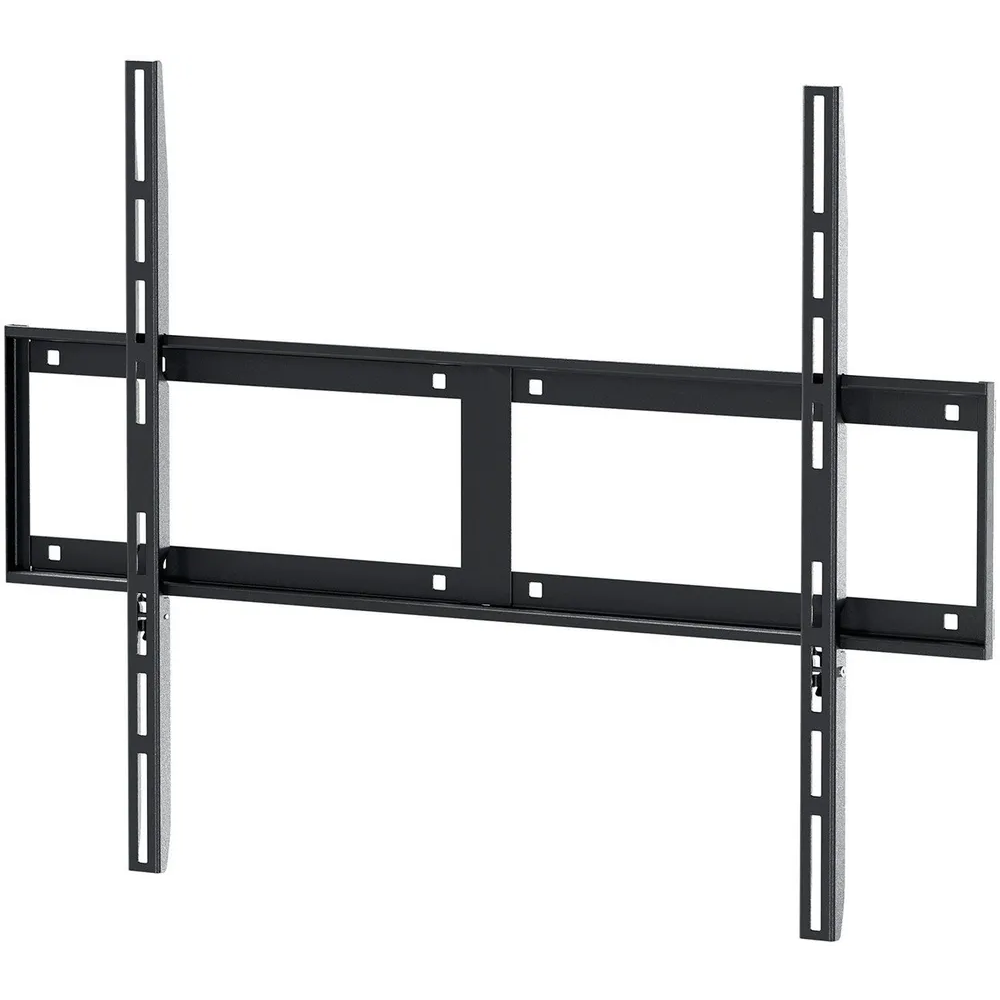 Кронштейн Holder LCD-F8601-B, Черный детальное изображение - 1