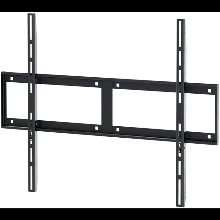 Кронштейн Holder LCD-F8601-B, Черный №1