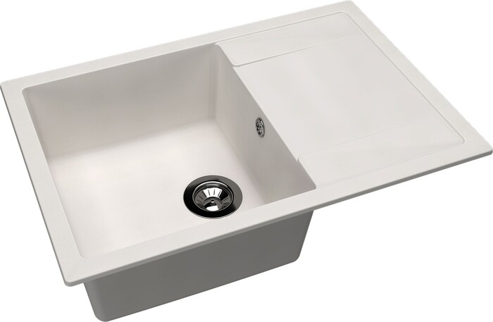 Кухонная мойка Dr. Gans Techno 650  №10