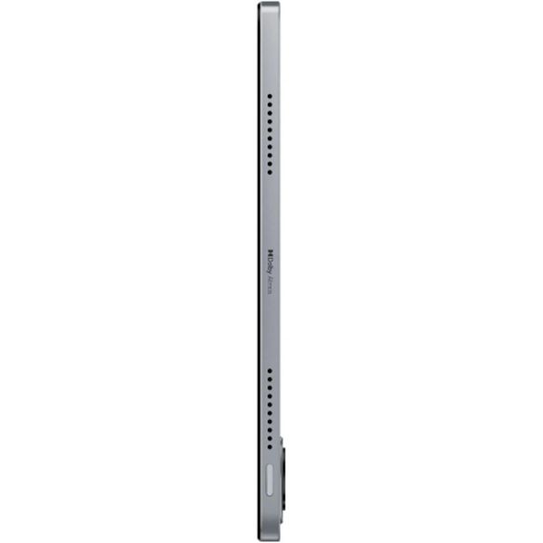 Планшет Xiaomi Redmi Pad SE Global, 4/128, Серый, Wi-Fi детальное изображение - 2