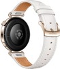 Смарт-часы Huawei Watch GT 6 41 мм, Белый вариант - 3