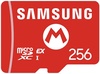 Карта памяти Samsung microSD Express Card для Nintendo Switch 2, 256 Гб вариант - 2