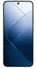Смартфон Xiaomi 14 256 ГБ, Белый, Dual nano SIM + eSIM вариант - 2