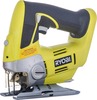 Электролобзик Ryobi ONE+ CJS180LM 3000078, 19 мм, 600 Вт вариант - 1