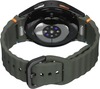 Умные часы Samsung Galaxy Watch7 40 мм, Зеленый вариант - 3