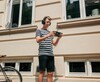 Проводные наушники SteelSeries Arctis 3 2019 Edition, Черный вариант - 6