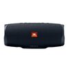 Портативная колонка JBL Charge 4, Черный вариант - 1