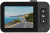 Видеорегистратор DIGMA FreeDrive 530, 1920x1080 Full HD dpi, microSD, 32 ГБ, Черный вариант - 4