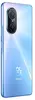 Смартфон Huawei nova 9 SE 8 128 Гб, Голубой кристалл, Dual nano SIM вариант - 3