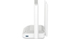 Wi-Fi маршрутизатор (роутер) Netcraze Speedster DSL, Белый вариант - 3