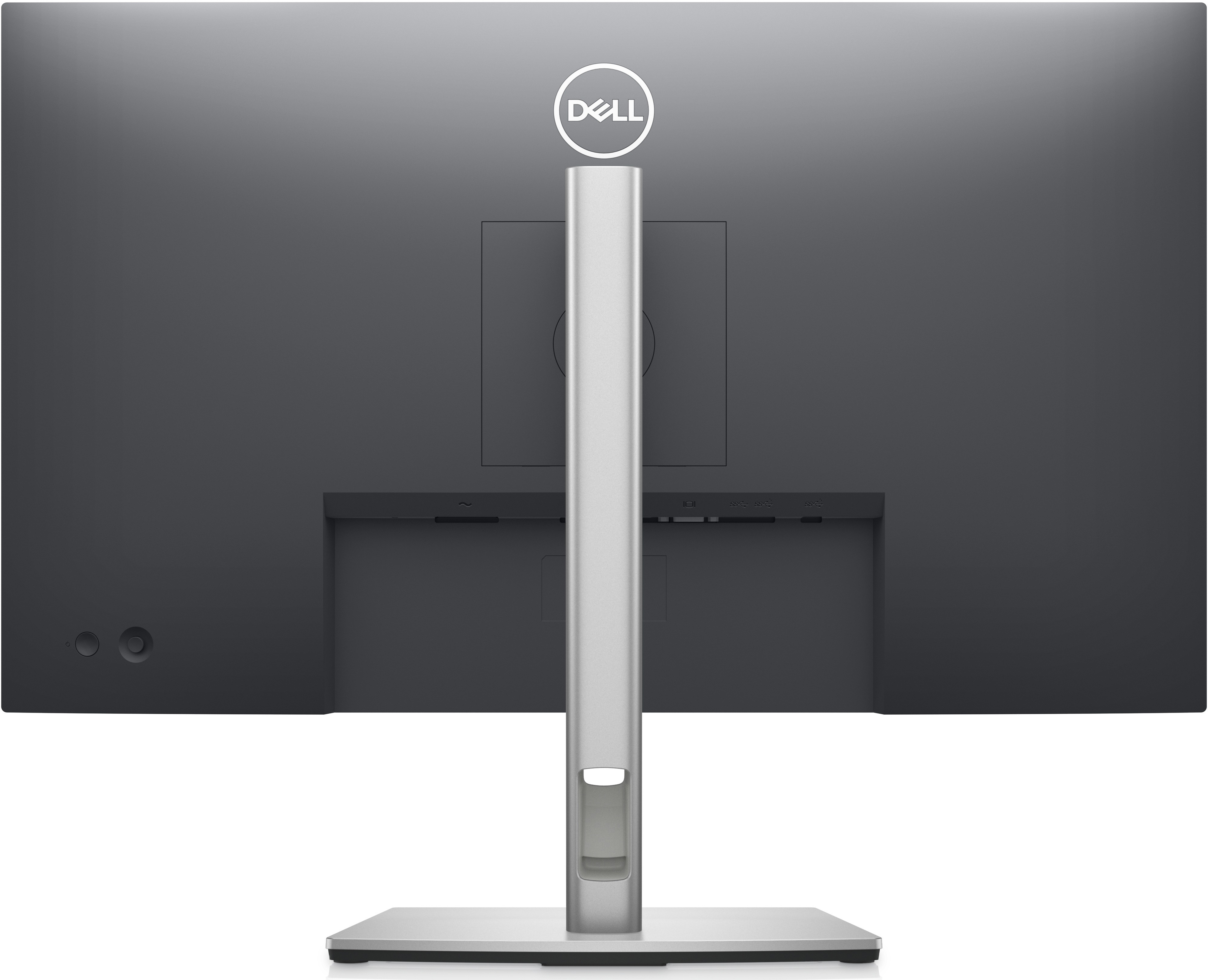 Монитор Dell P2722H, 27