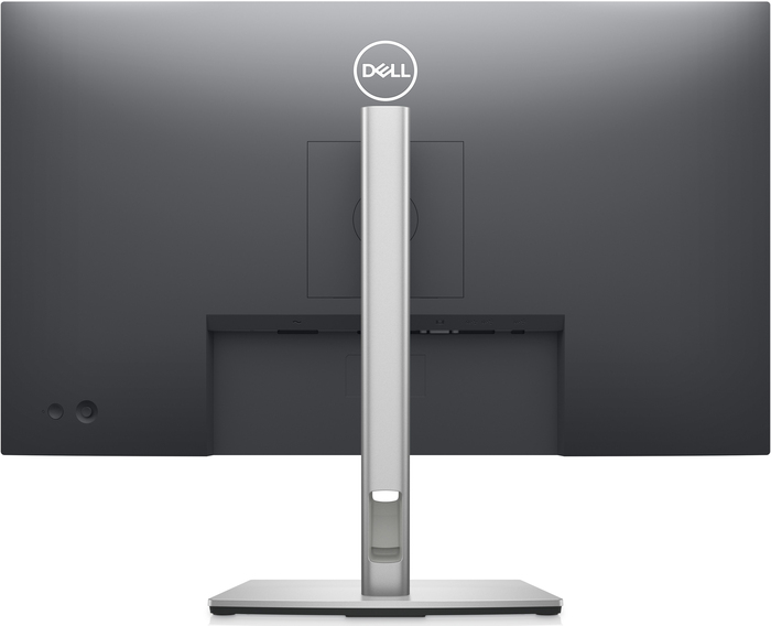 Монитор Dell P2722H, 27