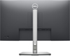 Монитор Dell P2722H, 27