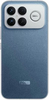 Смартфон Xiaomi POCO F8 Ultra 16/512 Гб, Джинсовый синий, Dual nano-SIM + eSIM вариант - 3
