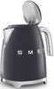 Электрочайник Smeg KLF03GREU вариант - 6