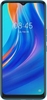 Смартфон Tecno SPARK 7 128 Гб, Синий, nano-SIM вариант - 3