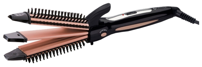 Стайлер Centek CT-2013 №1