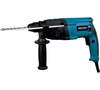 Перфоратор электрический ВАРЯГ ПЭ-850П, 3 режима, SDS+, кейс (1/5) 018494, 850 Вт, 3,4 Дж, 0-6000 уд/мин вариант - 1