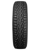 Зимняя шина Ikon (Nokian Tyres) Character Ice 7 SUV (Nordman 7 SUV), 245/ R16 111T вариант - 1