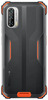 Смартфон Blackview BV7100 6/128 Гб, Оранжевый, Dual nano SIM вариант - 3