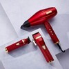 Фен BaByliss PRO FXBDR1E вариант - 5