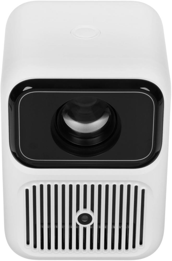 Проектор Xiaomi Wanbo Projector Dali 1, Белый №3