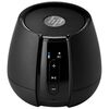 Портативная колонка HP S6500, Черный вариант - 2