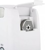 Мясорубка MAUNFELD MMG.2000W, Белый вариант - 6