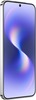 Смартфон Huawei nova 15 12/512 Гб, Белый, Dual nano-SIM вариант - 7