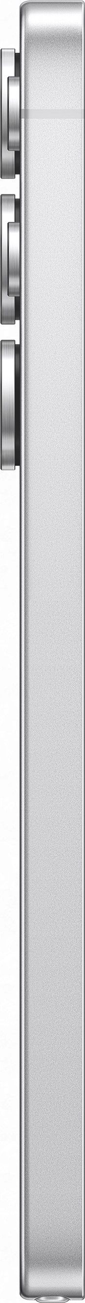 Смартфон Samsung Galaxy S25 Ultra 1 ТБ, Синий, Dual nano SIM + eSIM детальное изображение - 3