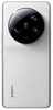 Смартфон Xiaomi 13 Ultra 1 ТБ, Белый, Dual nano SIM вариант - 2