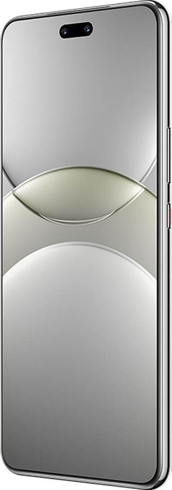 Смартфон Huawei nova 13 Pro 12/512 Гб, Белый, Dual nano SIM детальное изображение - 2